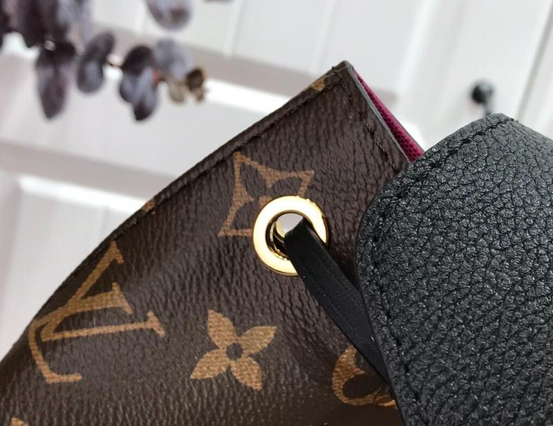 Chloe’s Picks - LOV Bags - 2666