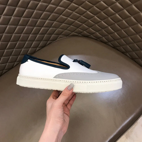 Hermes Luxury Shoes