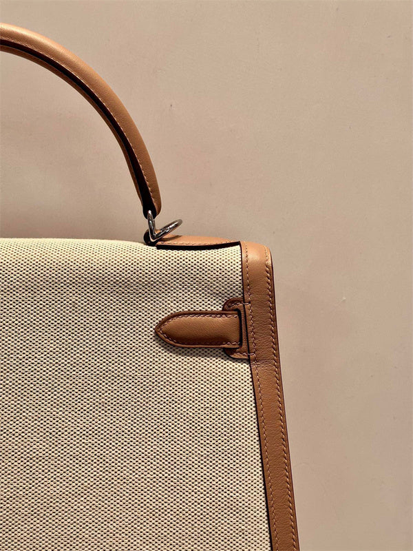 PHA - HMS Bags - 784