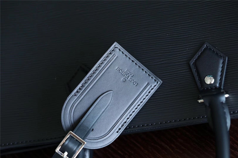 I W Fashion Lu-Vi bags - 9867