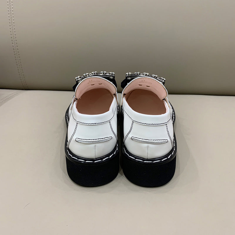 Roger Vivier Luxury Shoes