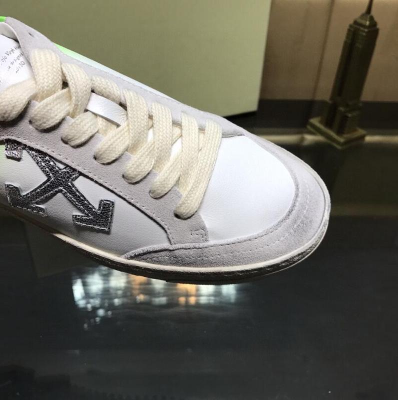 Chloe’s Picks - YZO Men Shoes - 186