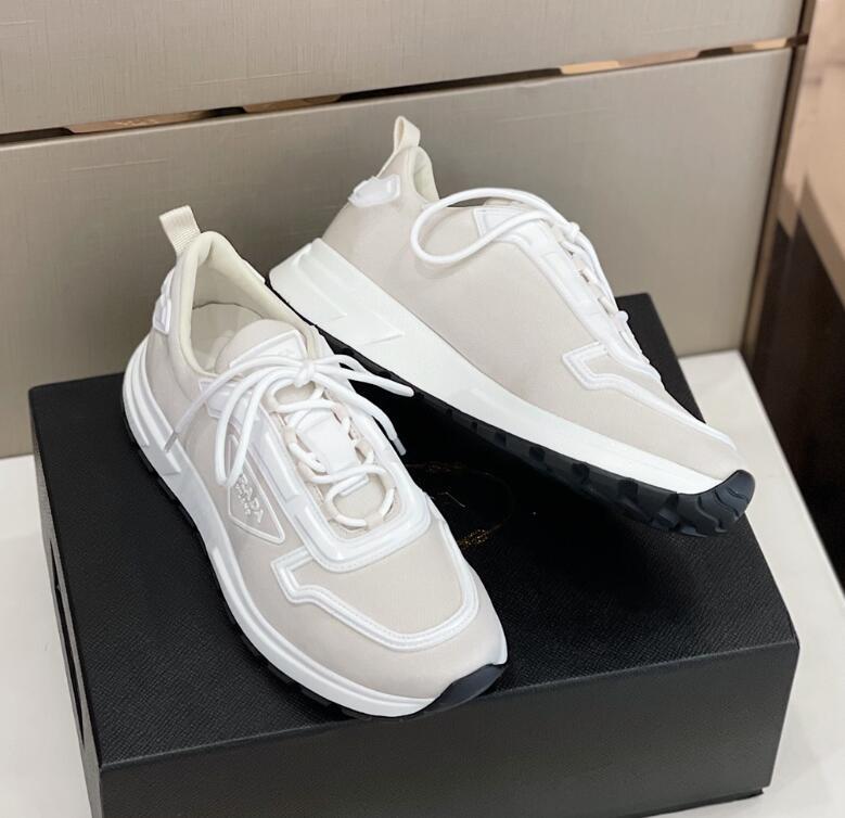 Chloe’s Picks - PD Men Shoes - 101
