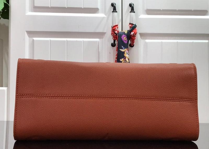 Chloe’s Picks - LOV Bags - 2378