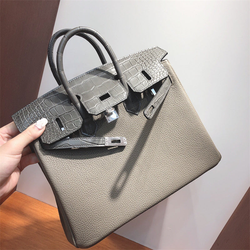PHA - HMS Bags - 848