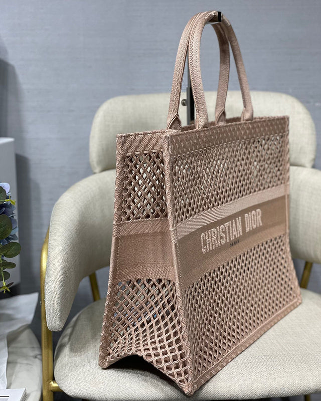 ENT - DOR Bags - 741