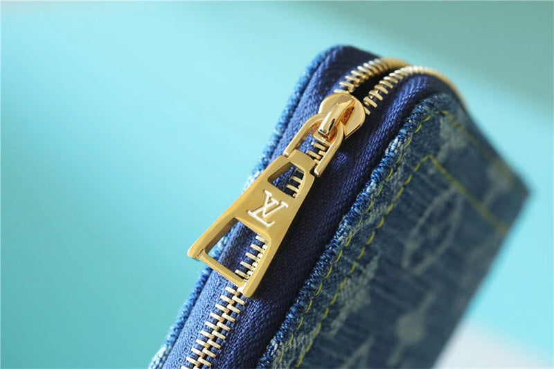 PHA - LOV Bags - 169