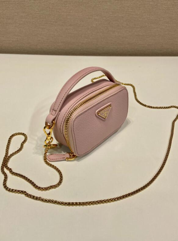 Chloe’s Picks - PD Bags - 043