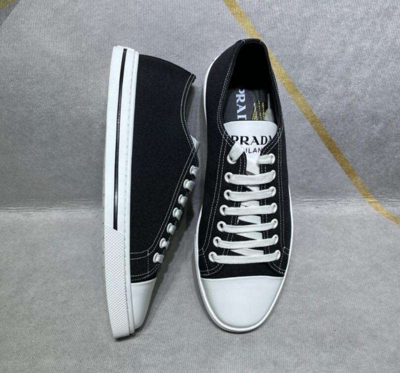 Chloe’s Picks - PD Men Shoes - 239