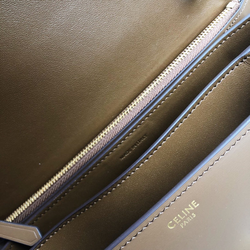 PHA - COL Bags - 231
