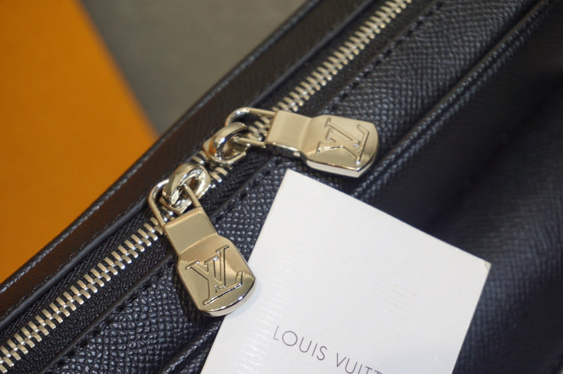 I W Fashion Lu-Vi bags - 17327