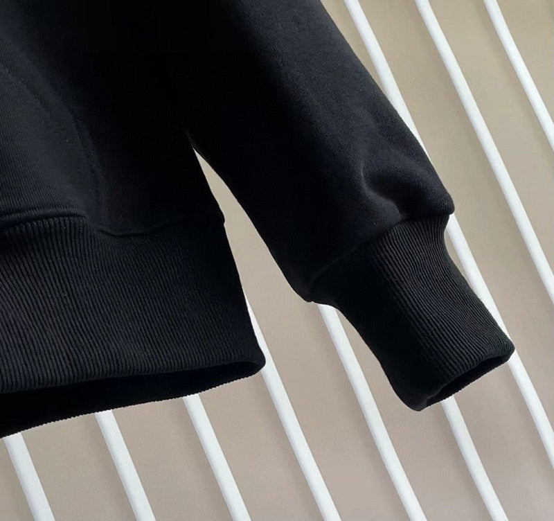 Givenchy Luxury Clothes