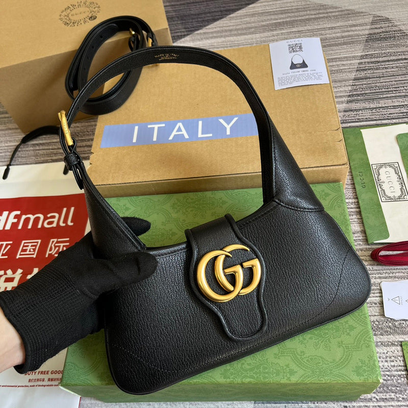 PHA - GUKI Bags - 147