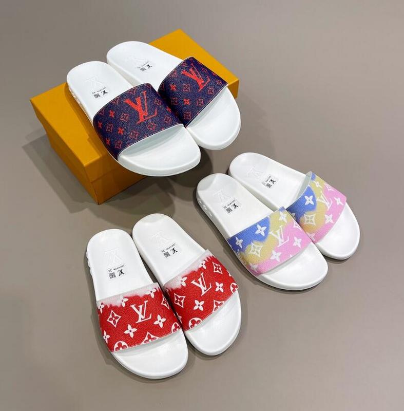 Chloe’s Picks - LOV Men Shoes - 1498