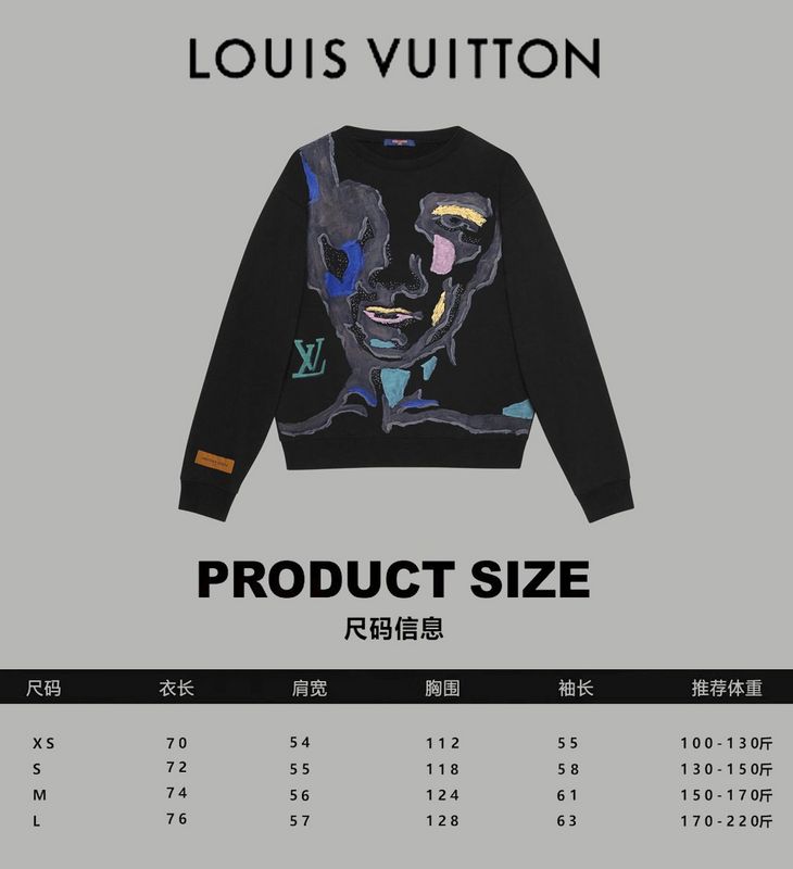 Louis Vuittion Luxury Clothes