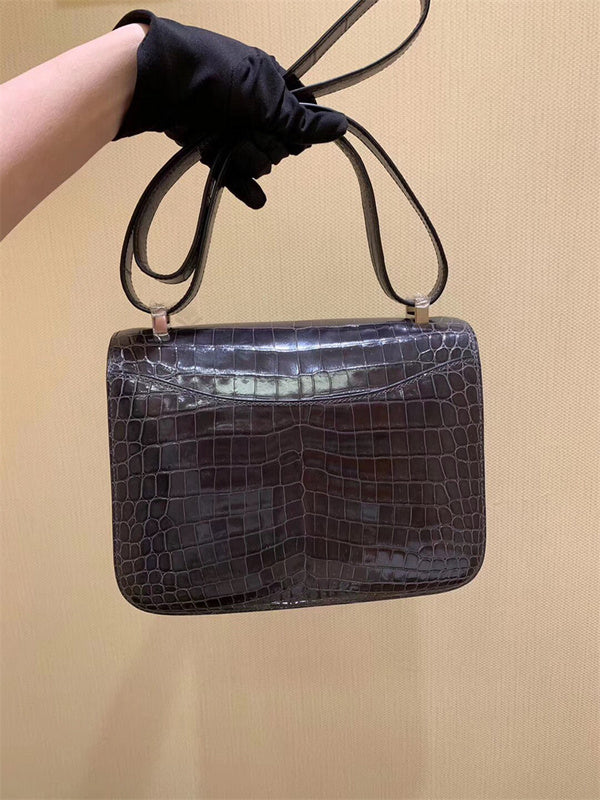 PHA - HMS Bags - 062