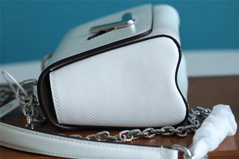 I W Fashion Lu-Vi bags - 8426