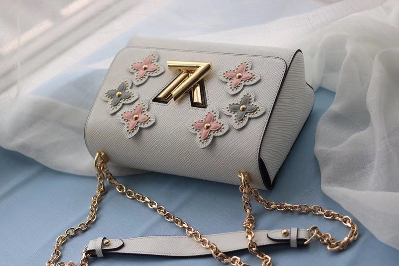 LOV2 Bags - Luxurious Bags  2672