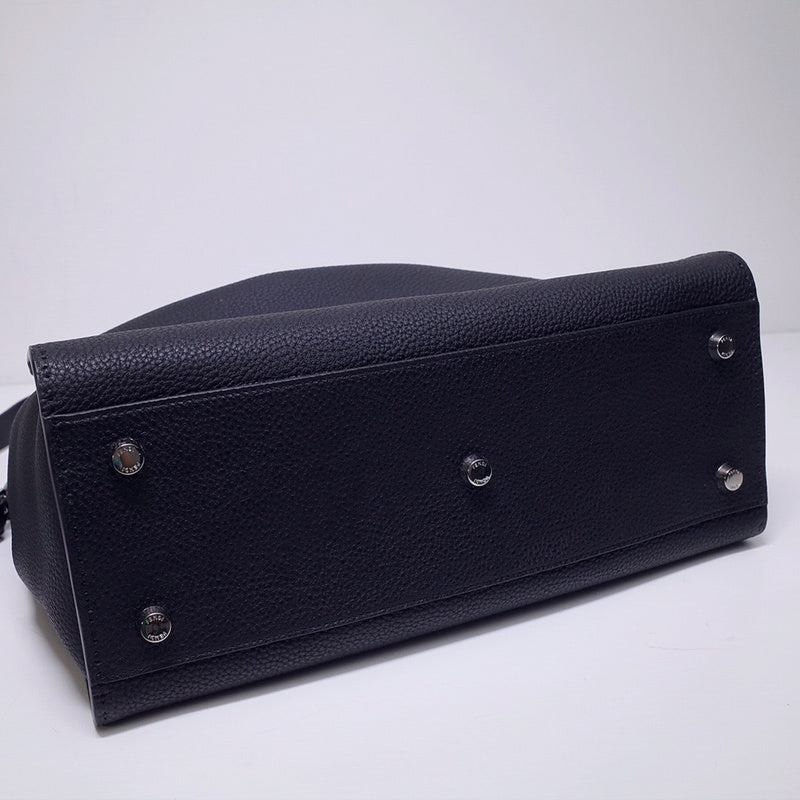 PHA - PHAE Bags - 389