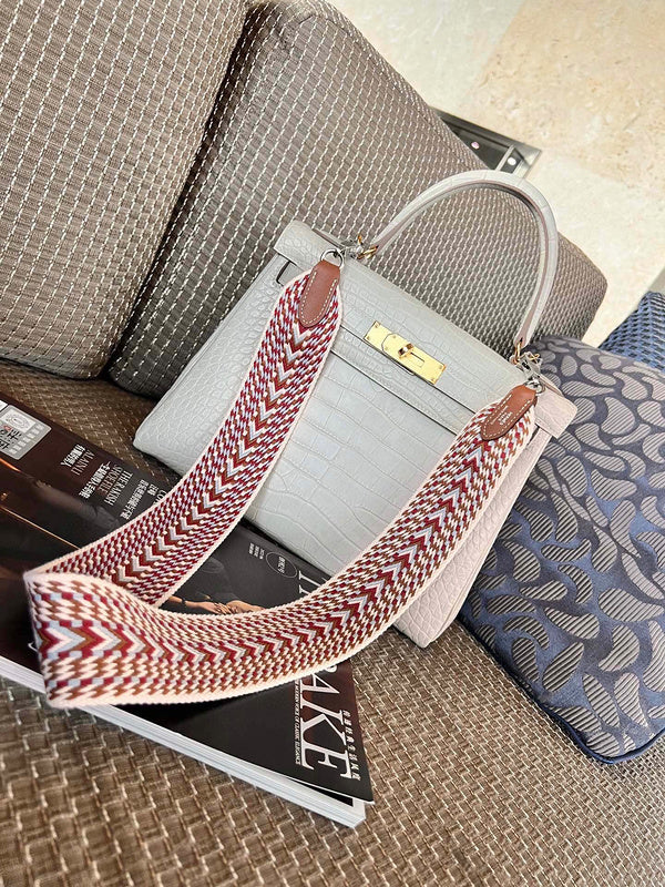PHA - HMS Bags - 1287