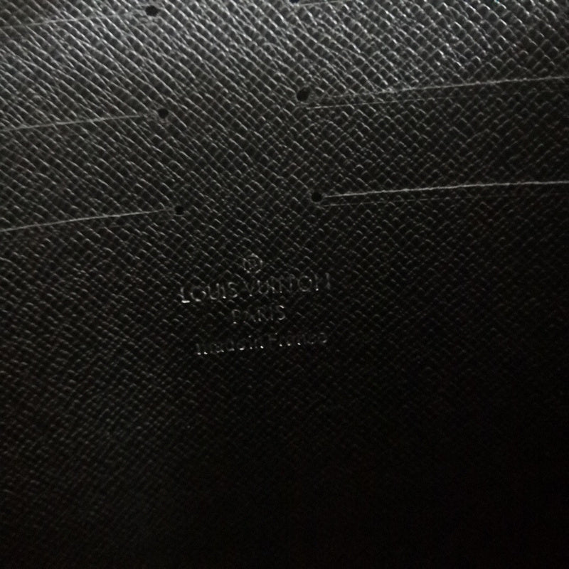 LOV2 Bags - Luxurious Bags  2774