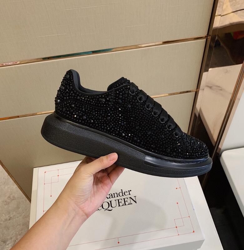 Chloe’s Picks - AQ Men SHoes - 374