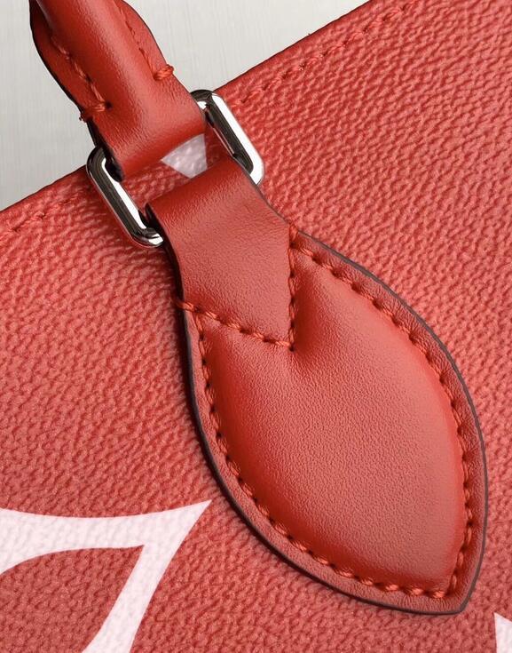 Chloe’s Picks - LOV Bags - 3122