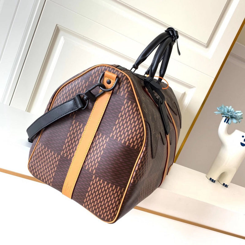 LOV2 Bags - Luxurious Bags  2751