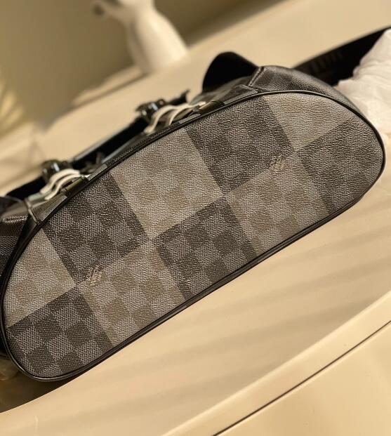 Chloe’s Picks - LOV Bags - 2510