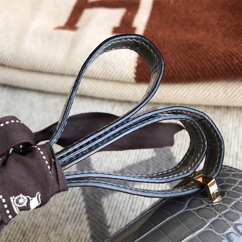 PHA - HMS Bags - 787