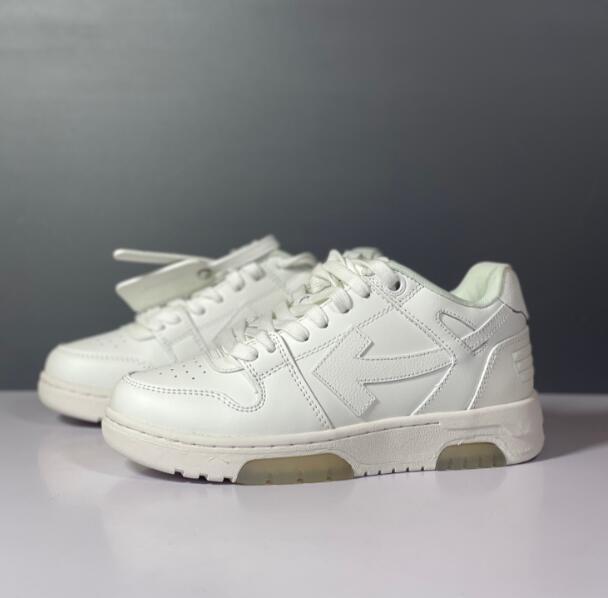 Chloe’s Picks - YZO Men Shoes - 079