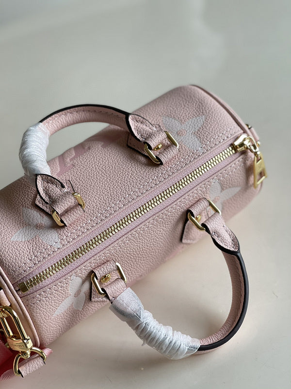 I W Fashion Lu-Vi bags - 17204