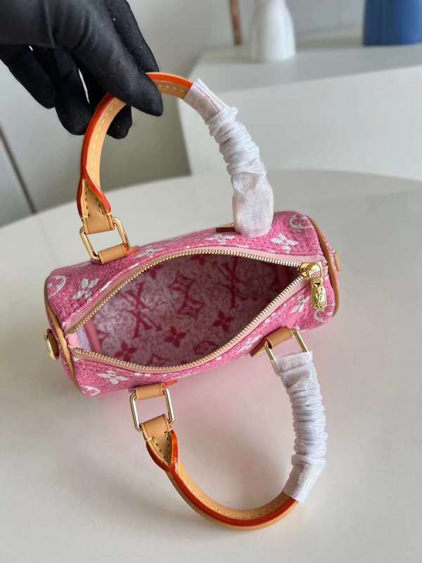 LOV2 Bags - Luxurious Bags  710