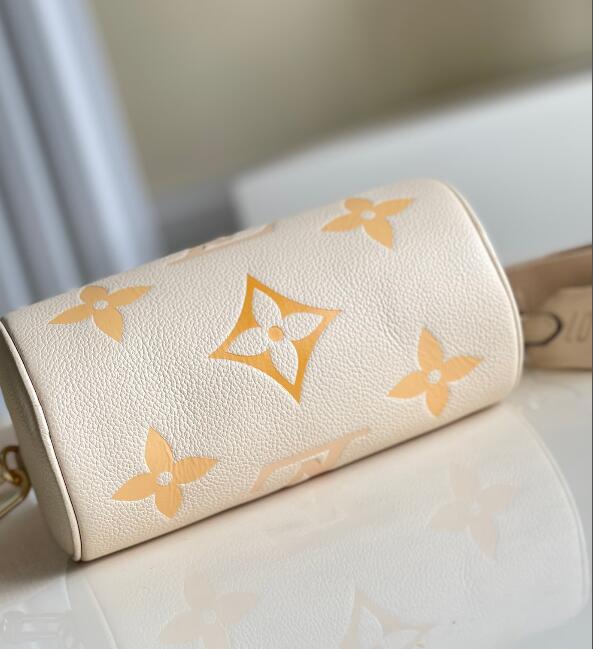 Chloe’s Picks - LOV Bags - 2497