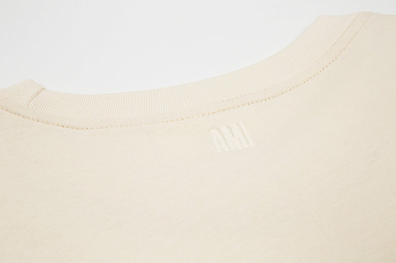 AMIR Shirts - 110