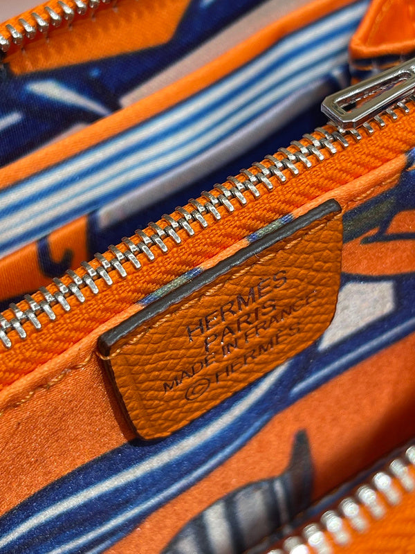 PHA - HMS Bags - 2138
