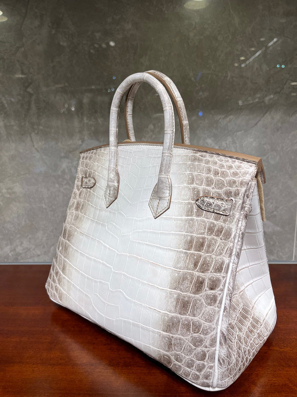 PHA - HMS Bags - 1589