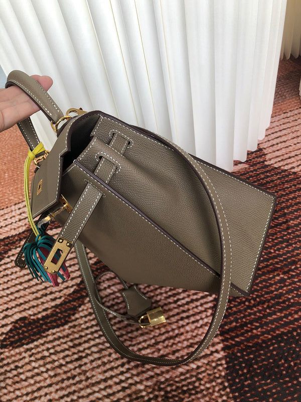 PHA - HMS Bags - 1320