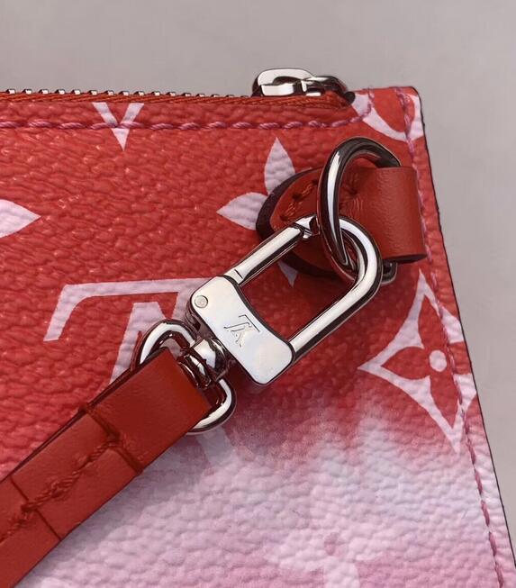 Chloe’s Picks - LOV Bags - 3136