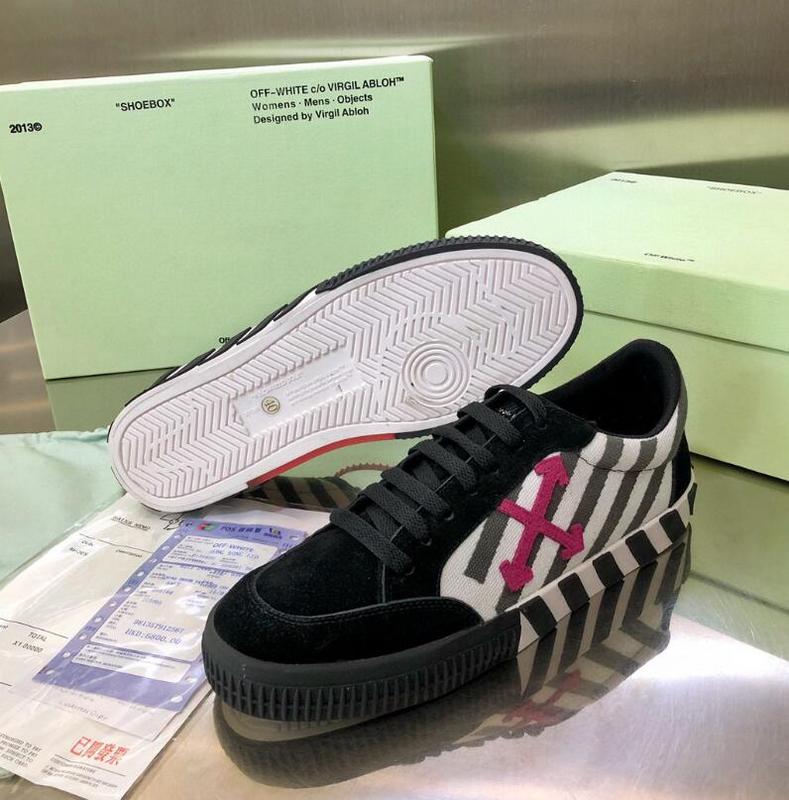 Chloe’s Picks - YZO Women Shoes - 178