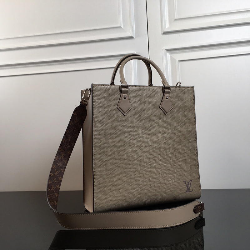 I W Fashion Lu-Vi bags - 17241
