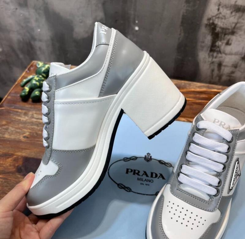 Chloe’s Picks - PD Women Shoes - 287
