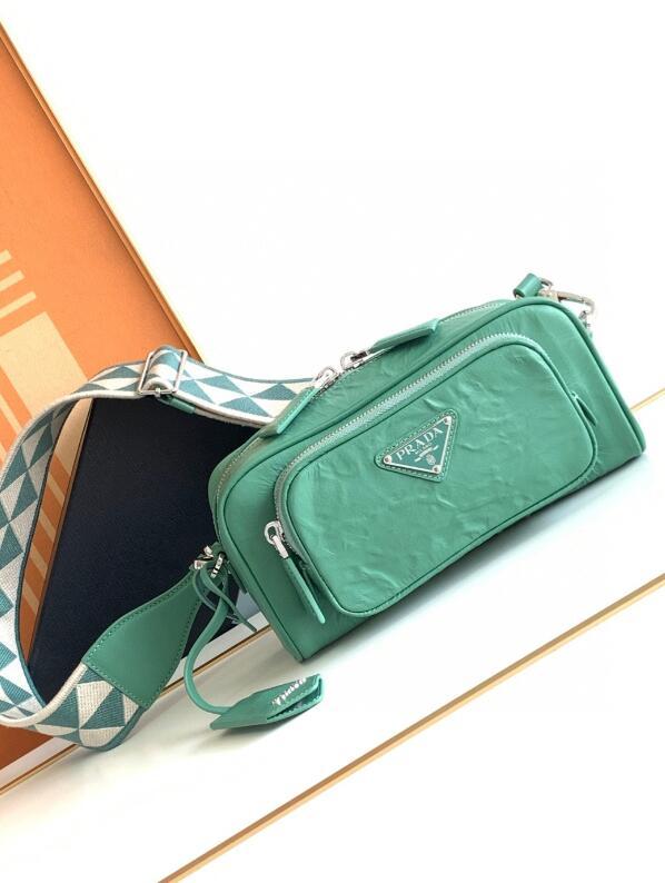 Chloe’s Picks - PD Bags - 064