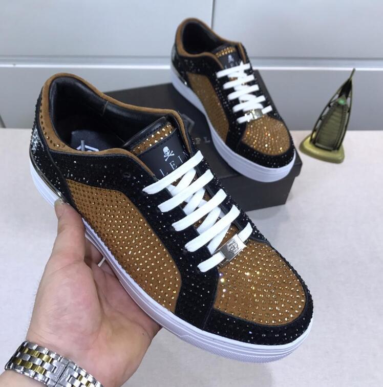 Chloe’s Picks - PHP Shoes - 223
