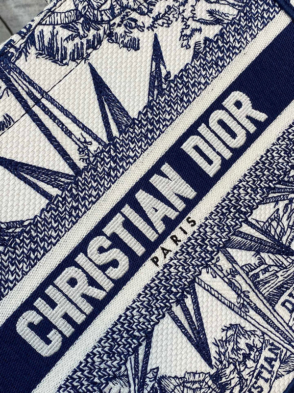 ENT - DOR Bags - 904