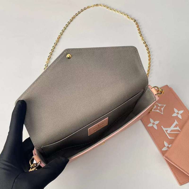 LOV2 Bags - Luxurious Bags  399