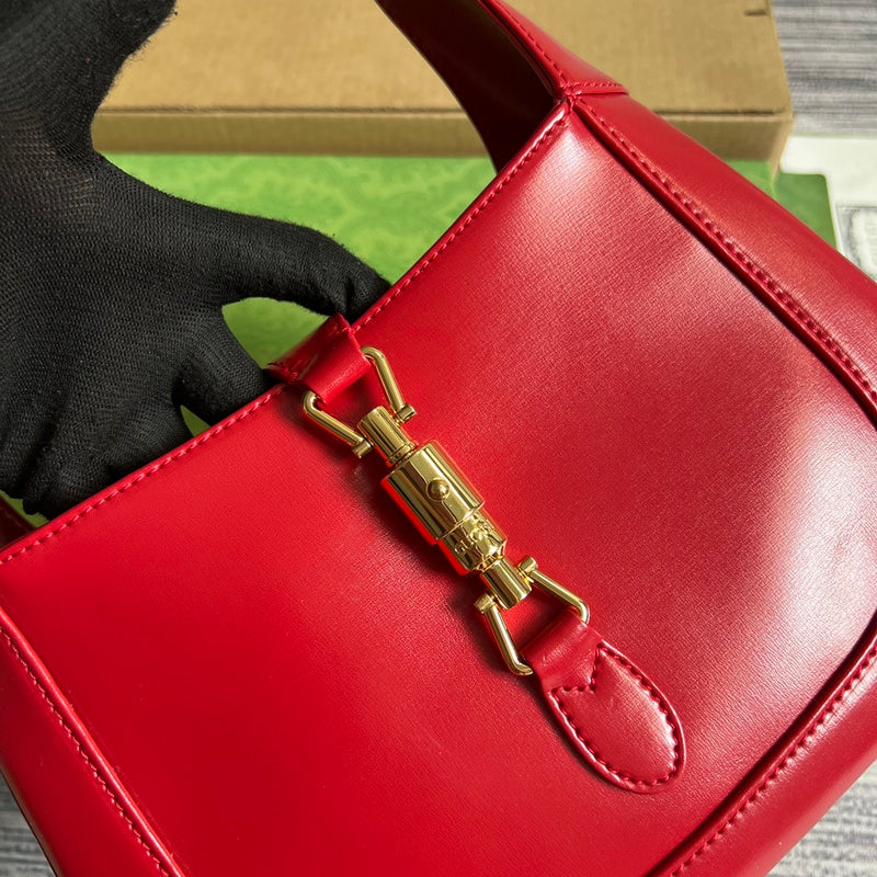 PHA - GUKI Bags - 1041