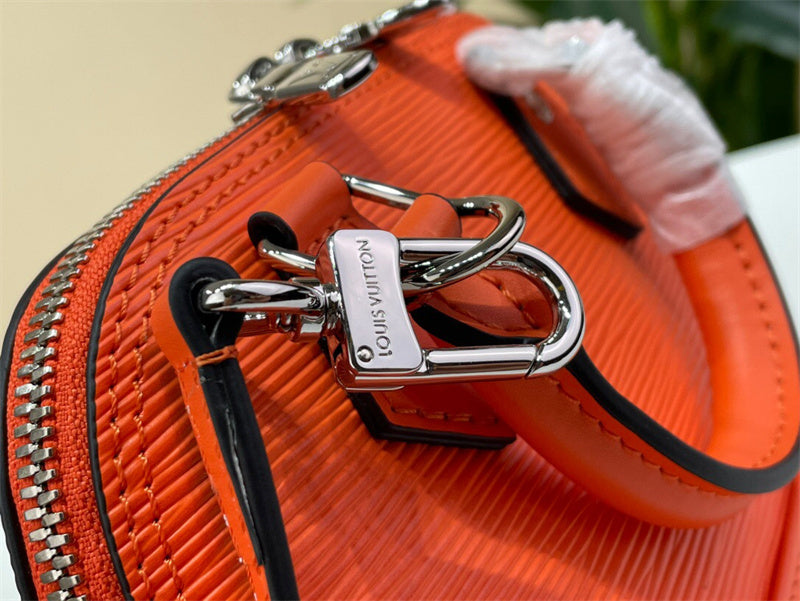 PHA - LOV Bags - 470