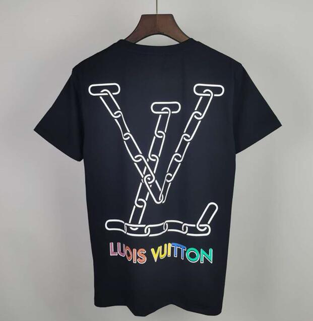 Chloe’s Picks - LOV Clothes - 363