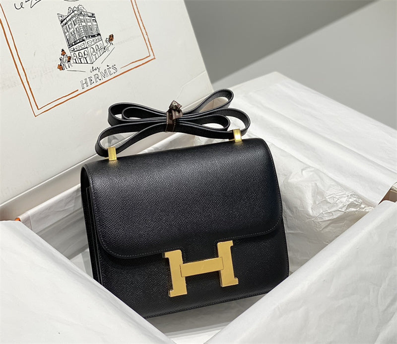 PHA - HMS Bags - 042